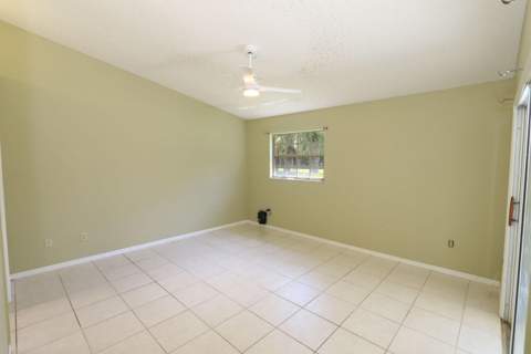 4074 Gator Trace Road, Fort Pierce FL - photo 12 of 30