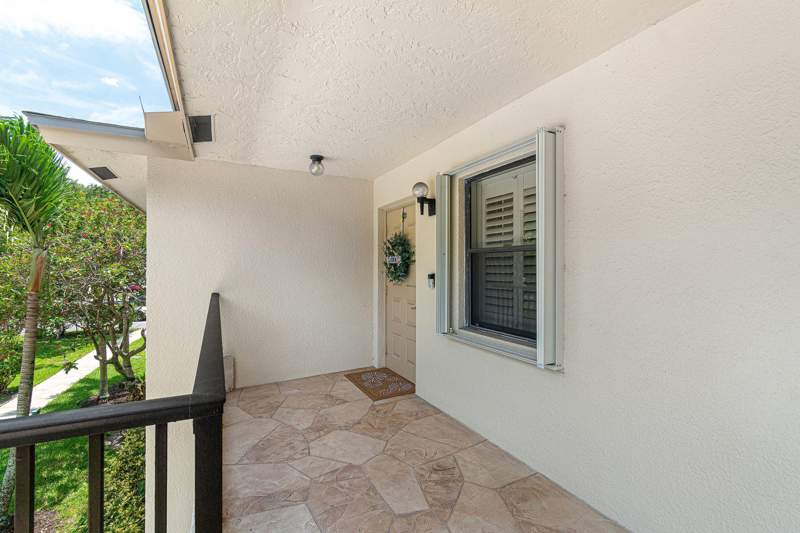 3 bedroom Condominium at 2898 SW 22nd Circle #232a, Delray Oaks West Condo, Delray Beach — photo 5