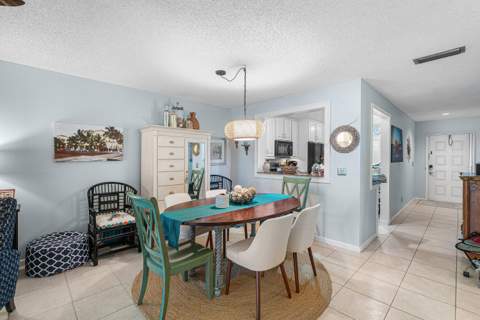 2898 SW 22nd Circle #232a, Delray Beach FL - photo 6 of 34