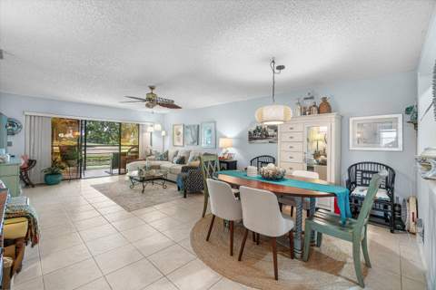 2898 SW 22nd Circle #232a, Delray Beach FL - photo 7 of 34