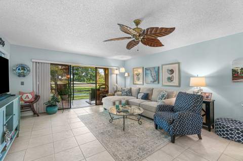 2898 SW 22nd Circle #232a, Delray Beach FL - photo 8 of 34