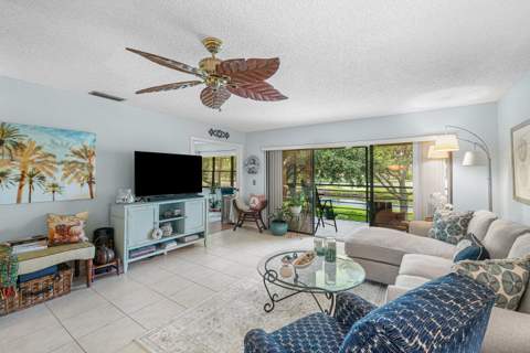 2898 SW 22nd Circle #232a, Delray Beach FL - photo 9 of 34