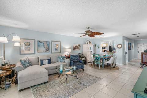 2898 SW 22nd Circle #232a, Delray Beach FL - photo 10 of 34
