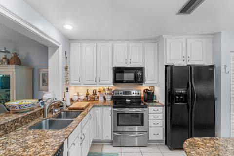 2898 SW 22nd Circle #232a, Delray Beach FL - photo 12 of 34