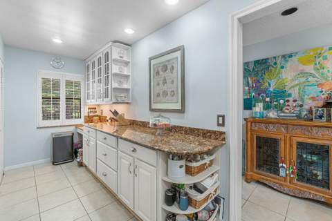2898 SW 22nd Circle #232a, Delray Beach FL - photo 13 of 34
