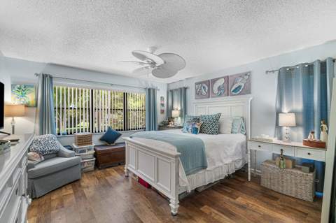 2898 SW 22nd Circle #232a, Delray Beach FL - photo 16 of 34