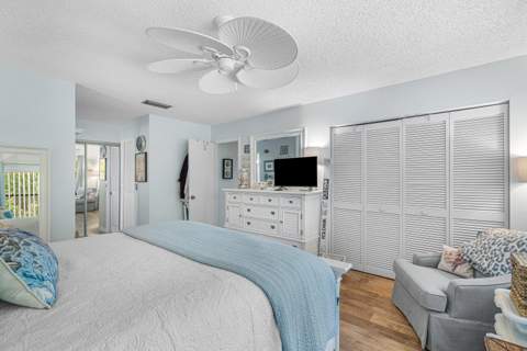 2898 SW 22nd Circle #232a, Delray Beach FL - photo 17 of 34