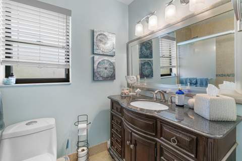 2898 SW 22nd Circle #232a, Delray Beach FL - photo 18 of 34