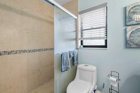 2898 SW 22nd Circle #232a, Delray Beach FL - photo 19 of 34