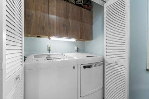2898 SW 22nd Circle #232a, Delray Beach FL - photo 20 of 34