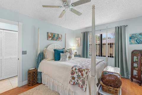 2898 SW 22nd Circle #232a, Delray Beach FL - photo 22 of 34