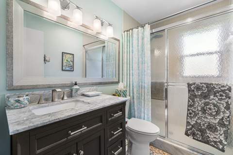 2898 SW 22nd Circle #232a, Delray Beach FL - photo 23 of 34