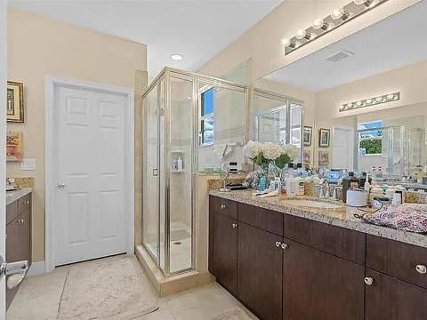 1513 NW Cataluna Circle, Port St. Lucie FL - photo 11 of 15
