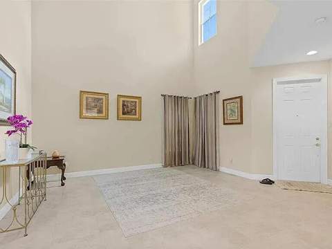1513 NW Cataluna Circle, Port St. Lucie FL - photo 6 of 15