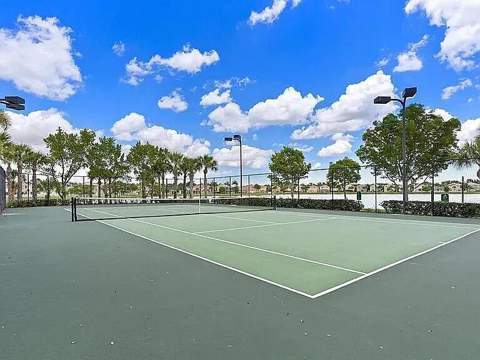 1513 NW Cataluna Circle, Port St. Lucie FL - photo 14 of 15