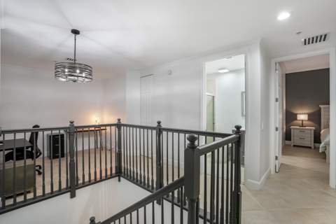 2609 NE 14th Avenue #114, Wilton Manors FL - photo 15 of 57