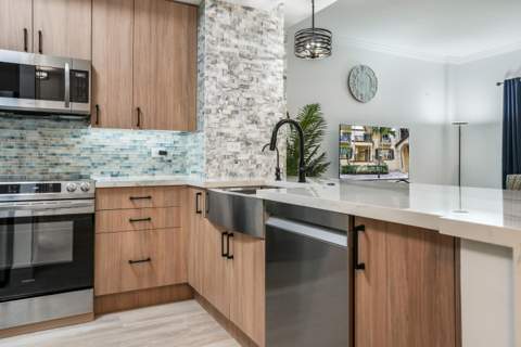 2609 NE 14th Avenue #114, Wilton Manors FL - photo 7 of 57