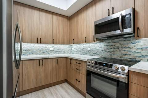2609 NE 14th Avenue #114, Wilton Manors FL - photo 14 of 57