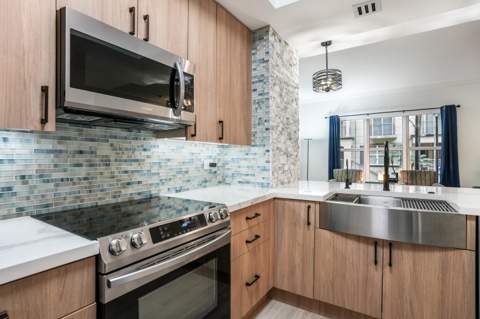 2609 NE 14th Avenue #114, Wilton Manors FL - photo 12 of 57