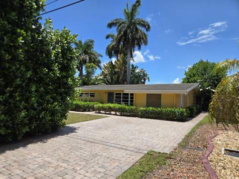 2503 Andros Lane, Fort Lauderdale FL - photo 7 of 33