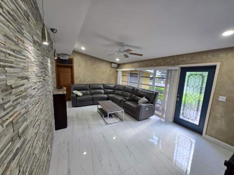 2503 Andros Lane, Fort Lauderdale FL - photo 10 of 33
