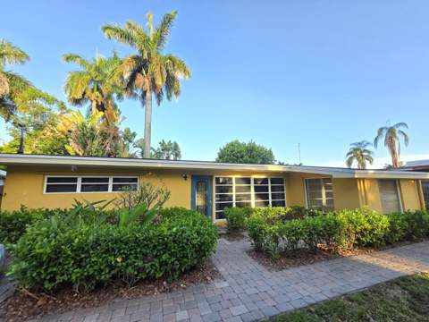 2503 Andros Lane, Fort Lauderdale FL - photo 8 of 33