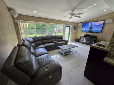2503 Andros Lane, Fort Lauderdale FL - photo 6 of 33