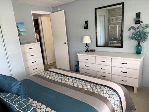 91 Camino Del Rio, Port St. Lucie FL - photo 24 of 53