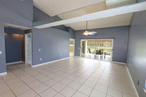 4074 Gator Trace Road, Fort Pierce FL - photo 10 of 30