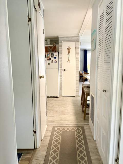 91 Camino Del Rio, Port St. Lucie FL - photo 21 of 53