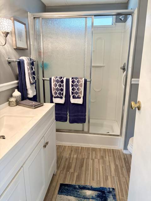 91 Camino Del Rio, Port St. Lucie FL - photo 22 of 53