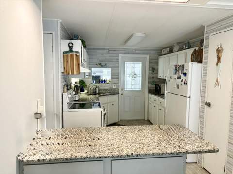 91 Camino Del Rio, Port St. Lucie FL - photo 17 of 53