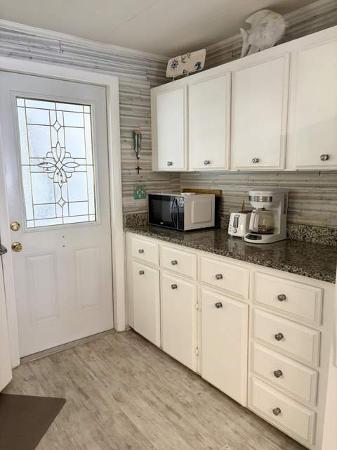 91 Camino Del Rio, Port St. Lucie FL - photo 20 of 53