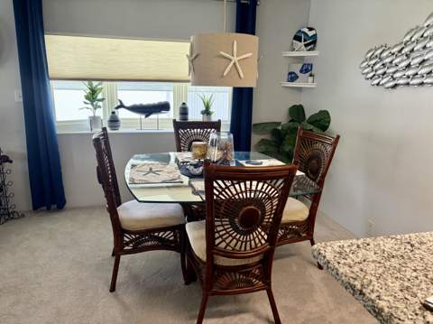 91 Camino Del Rio, Port St. Lucie FL - photo 15 of 53