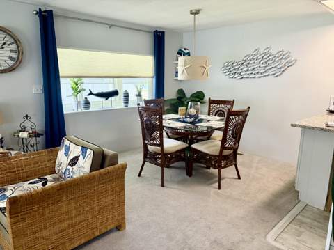 91 Camino Del Rio, Port St. Lucie FL - photo 14 of 53