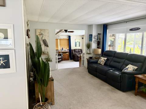 91 Camino Del Rio, Port St. Lucie FL - photo 12 of 53