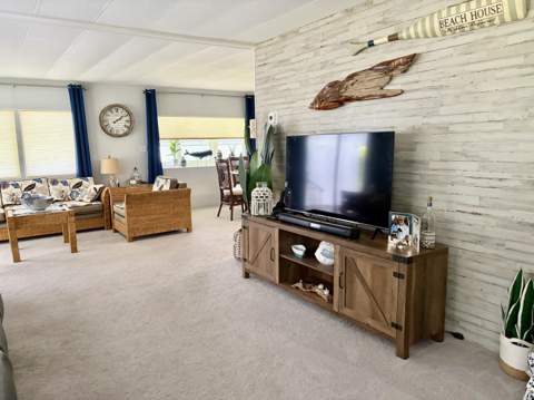91 Camino Del Rio, Port St. Lucie FL - photo 11 of 53