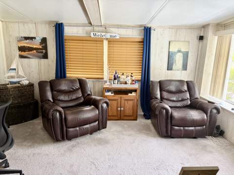91 Camino Del Rio, Port St. Lucie FL - photo 7 of 53