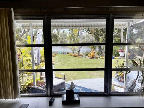 91 Camino Del Rio, Port St. Lucie FL - photo 16 of 53