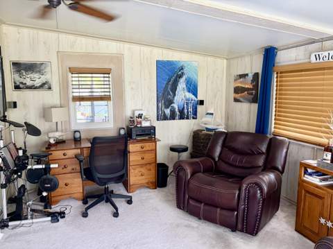 91 Camino Del Rio, Port St. Lucie FL - photo 8 of 53