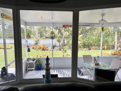 91 Camino Del Rio, Port St. Lucie FL - photo 9 of 53