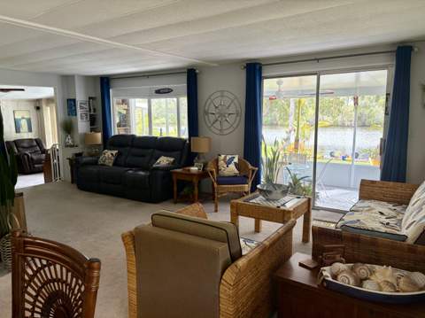 91 Camino Del Rio, Port St. Lucie FL - photo 13 of 53