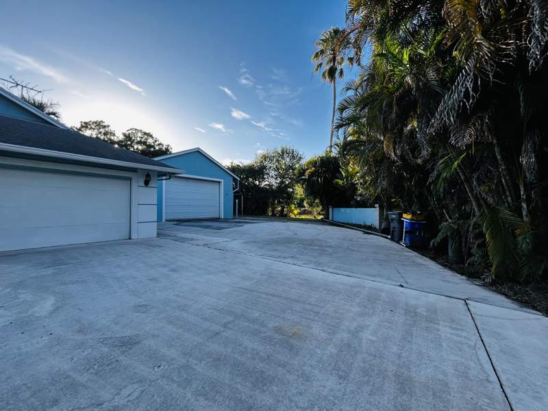 3 bedroom Single Family Residence at 17971 Mellen Lane, Jupiter Farms, Jupiter — photo 2