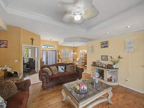 8780 SW Fishermans Wharf Drive, Stuart FL - photo 11 of 56