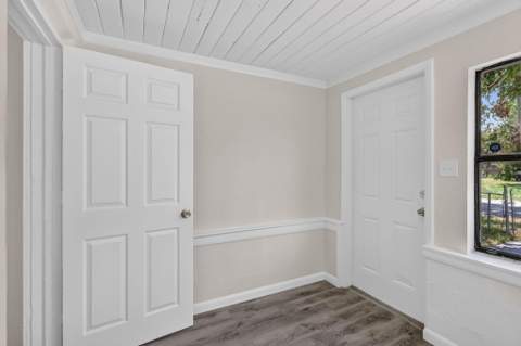426 N 19th Street, Fort Pierce FL - photo 24 of 40