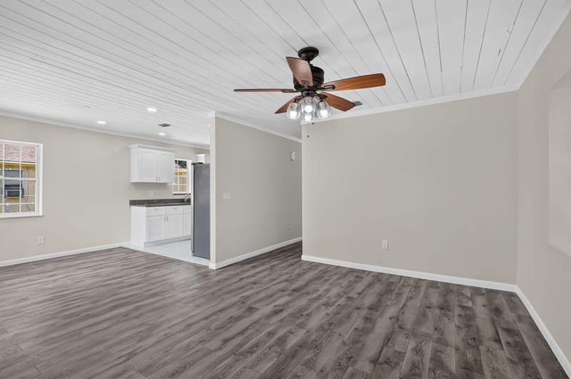 3 bedroom Single Family Residence at 426 N 19th Street, Alamanda Vista Revised Plat, Fort Pierce — photo 5