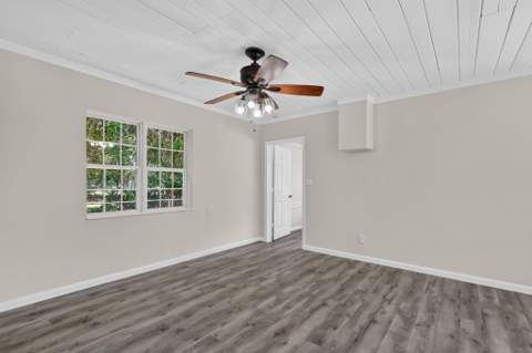 426 N 19th Street, Fort Pierce FL - photo 7 of 40