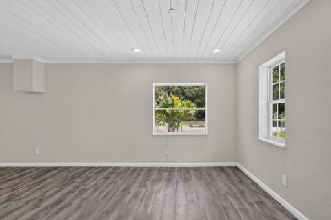 426 N 19th Street, Fort Pierce FL - photo 10 of 40