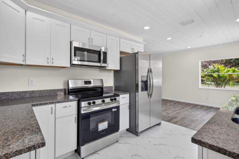 426 N 19th Street, Fort Pierce FL - photo 14 of 40