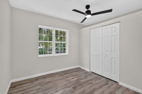426 N 19th Street, Fort Pierce FL - photo 16 of 40